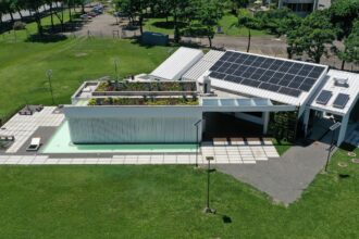 edificio-modelo,-autossuficiente-em-energia,-sera-inaugurado-no-rio