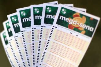 mega-sena-2734:-sorteio-deste-sabado-(8)-tem-premio-estimado-em-r$-112-milhoes
