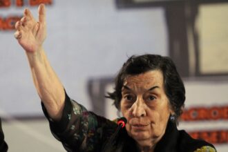 morre-a-economista-maria-da-conceicao-tavares-aos-94-anos