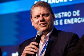 gasto-tributario-que-so-gera-lucro-vai-ser-revisado-em-sp,-diz-tarcisio