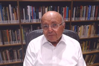 mailson-da-nobrega:-se-nao-controlarmos-gastos-obrigatorios,-teremos-crise-fiscal