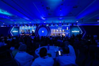 criticas-ao-plano-de-ajuste-fiscal-da-fazenda-marcam-encontro-de-empresarios-em-sp