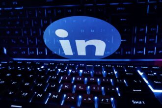 com-geracao-z,-mais-de-60%-da-forca-de-trabalho-nacional-tem-um-perfil-no-linkedin