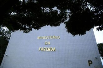 alas-do-governo-foram-surpreendidas-por-nova-medida-de-haddad,-dizem-fontes