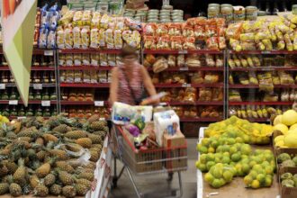 inflacao-acelera-para-0,46%-em-maio-com-alta-dos-alimentos,-diz-ibge