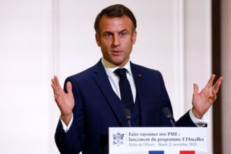 moody’s-emite-alerta-sobre-classificacao-de-credito-da-franca-apos-eleicoes-antecipadas