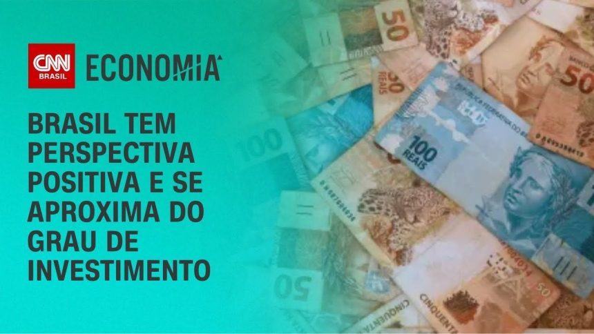 governo-de-sp-assina-contrato-para-privatizacao-da-emae