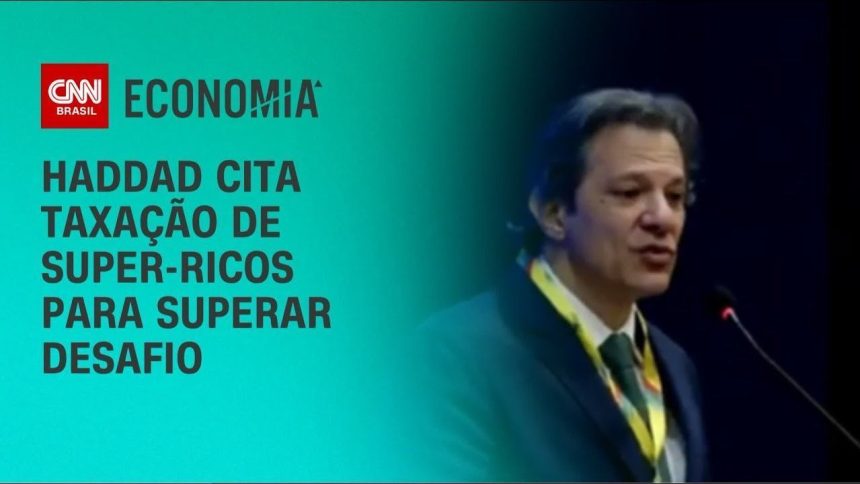 o-que-e-a-tributacao-de-multinacionais-proposta-pelo-governo-e-como-impacta-o-brasil?