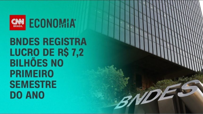 bndes-anuncia-condicoes-de-apoio-para-leiloes-de-concessao-de-rodovias