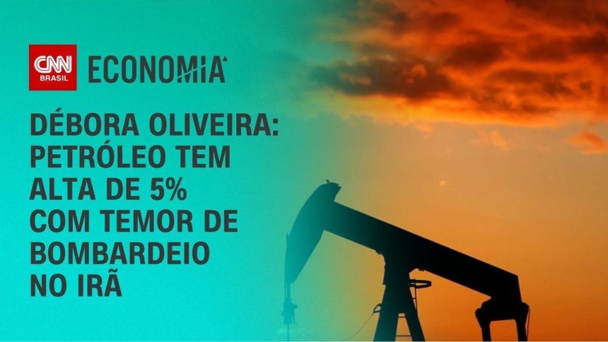 economia-da-alemanha-deve-contrair-0,2%-este-ano,-diz-ministerio-da-economia