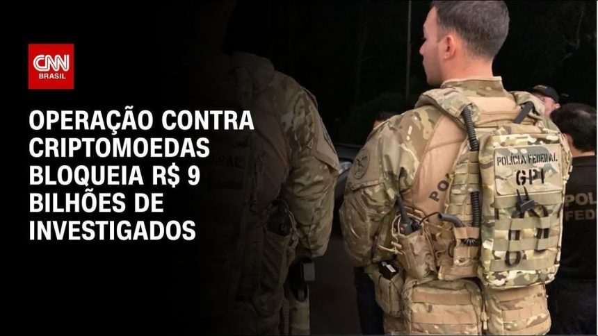 bitcoin-sobe-a-espera-de-definicoes-politicas-e-macro