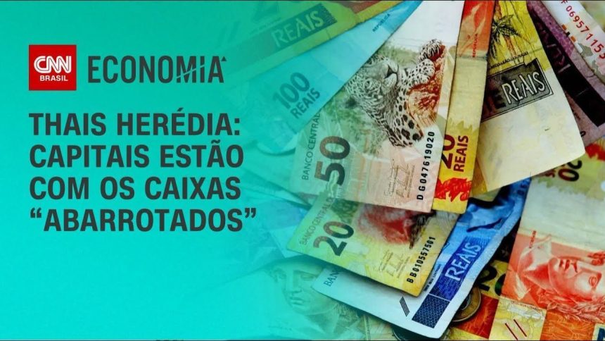 pecuaria-brasileira-contribui-para-capturar-carbono-na-atmosfera,-diz-pesquisa