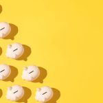 mega-sena:-quanto-rendem-r$-3,5-milhoes-na-poupanca,-tesouro-direto-ou-cdb