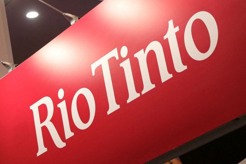 rio-tinto,-gigante-de-mineracao,-fecha-compra-da-arcadium-lithium-por-us$-6,7-bi