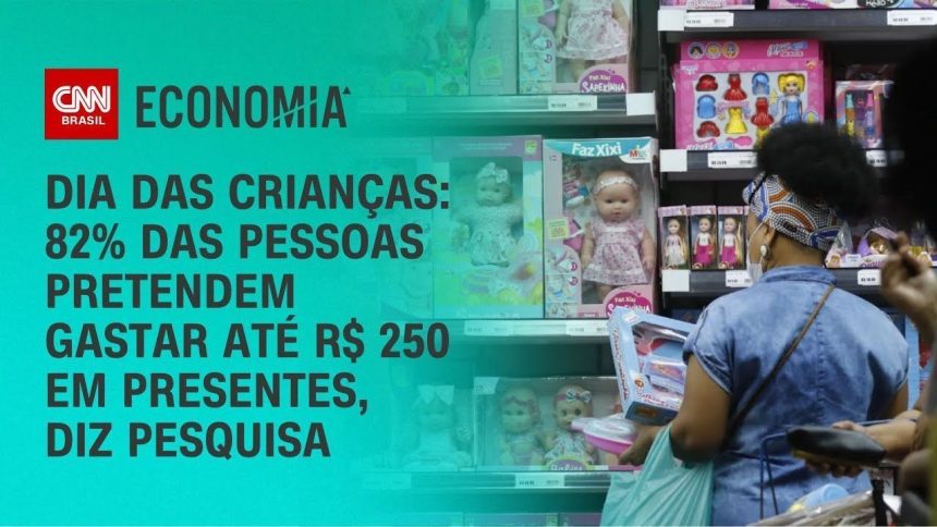 cosan-suspende-ipo-da-moove-e-cita-“condicoes-adversas-de-mercado”