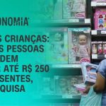 56%-das-familias-brasileiras-pagam-mesadas-para-filhos,-mostra-pesquisa