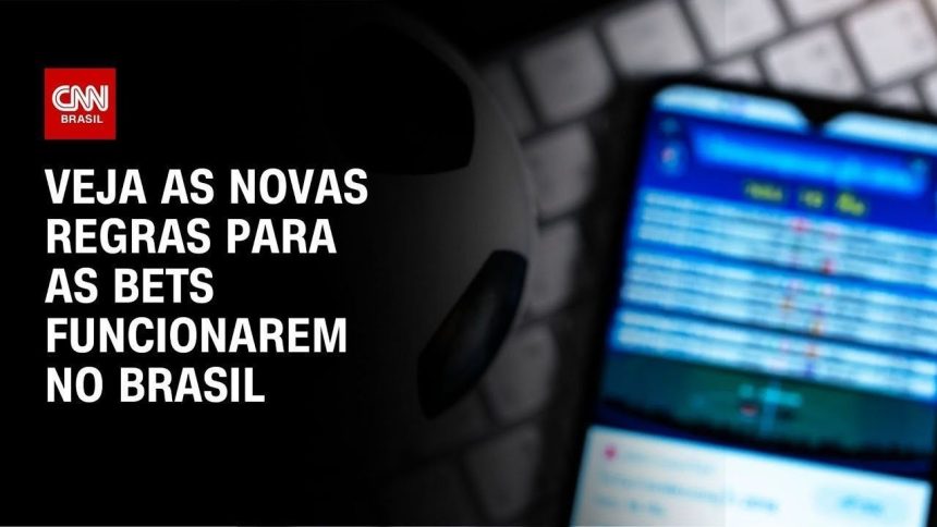 saiba-como-receber-o-dinheiro-de-bets-irregulares,-mesmo-apos-fim-do-prazo-para-saque