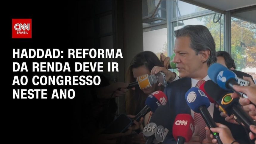 atingir-a-meta-fiscal-nao-resolve-problema-da-divida-publica,-diz-economista