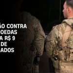 bitcoin-sobe-e-recupera-perda-semanal-de-olho-em-ppi,-eleicao-de-trump-e-china