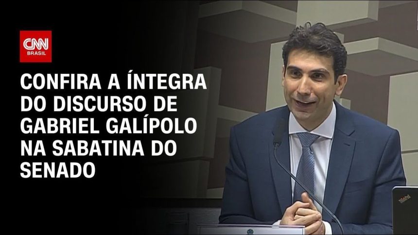 “tendencia-e-relacao-com-bc-acalmar”,-diz-henrique-meirelles-a-cnn-sobre-galipolo