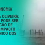 seguradoras-americanas-devem-gastar-na-florida-30-vezes-mais-que-brasileiras-no-rs