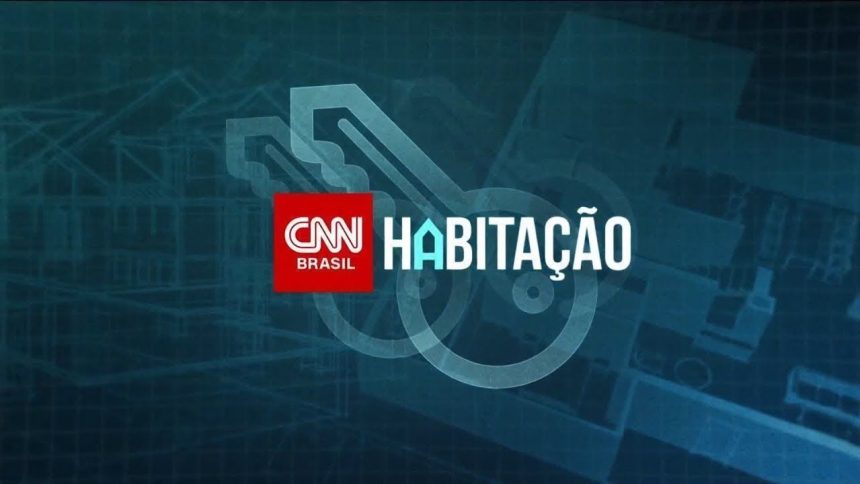 como-pode-ficar-o-credito-apos-o-fim-do-saque-aniversario-do-fgts?