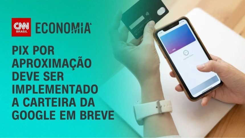 pix-tera-novas-regras-para-prevenir-fraudes-a-partir-de-novembro