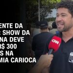 bruno-mars-se-despede-de-sao-paulo-apos-movimentar-mais-de-r$-100-mi-no-turismo-paulistano