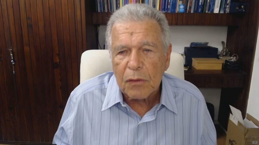 enterrar-fios-seria-melhor-solucao,-mas-e-economicamente-inviavel,-aponta-especialista