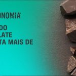meta-do-brasil-de-dobrar-producao-de-cacau-ate-2030-e-realista,-diz-associacao