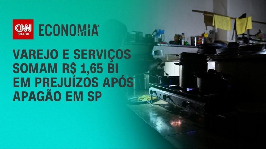 aquisicao-de-15%-da-anglo-american-brasil-pela-vale-e-aprovada-pela-superintendencia-do-cade