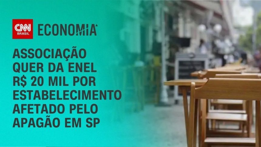 prazo-para-sacar-“dinheiro-esquecido”-termina-nesta-quarta-feira-(16);-veja-como-resgatar