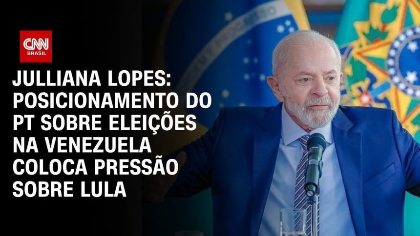 pacotes-de-ruffles-e-doritos-virao-mais-cheios-apos-onda-de-reclamacoes-nos-eua