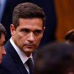 vejo-com-muita-preocupacao-a-pec-da-escala-6×1,-diz-campos-neto