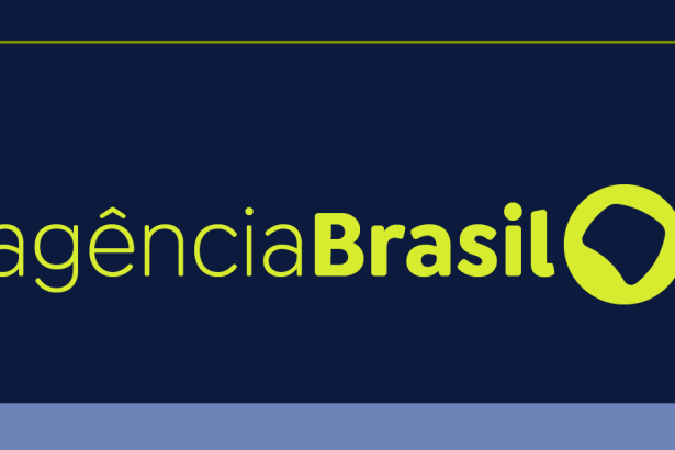 sede-do-pt-em-diadema-e-depredada