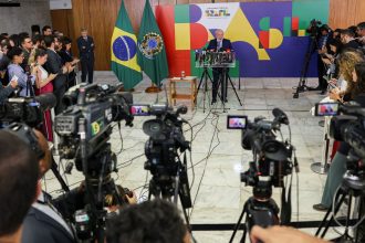 lula-diz-que-relacao-com-trump-sera-de-reciprocidade