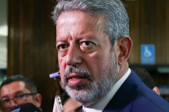 lira-preve-eleicao-rapida-e-destaca-amplo-apoio-a-hugo-motta