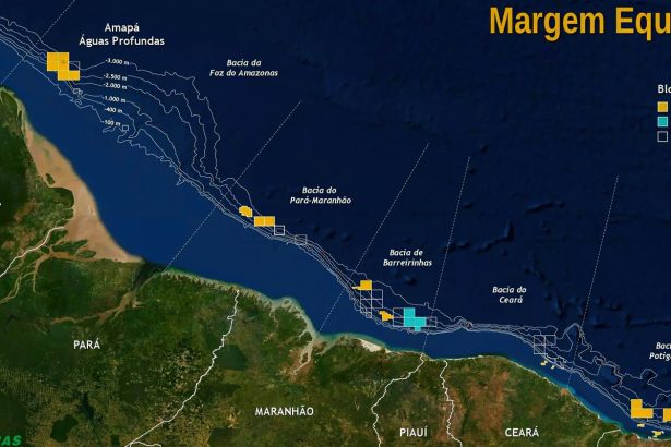 lula-defende-que-ibama-autorize-explorar-petroleo-na-foz-do-amazonas