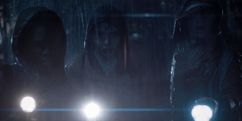 um-mundo-invertido:-‘stranger-things’-e-um-planeta-que-nao-para-de-adoecer