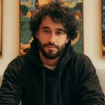 em-8a-aquisicao,-ingresse-quer-crescer-r$-750-mi-com-ingresso-nacional