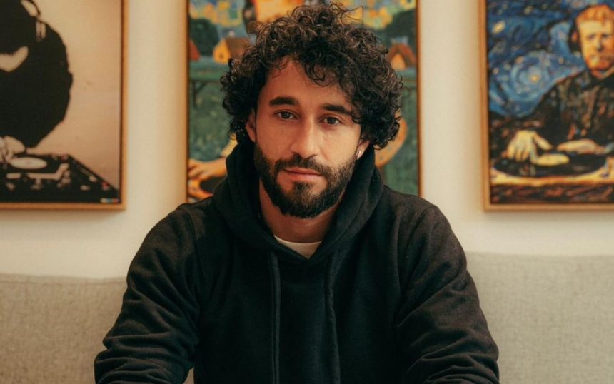 em-8a-aquisicao,-ingresse-quer-crescer-r$-750-mi-com-ingresso-nacional