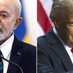 amanda-klein:-governo-pede-aos-eua-extensao-de-prazo-e-exclusao-de-setores