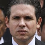 oposicao-vai-a-camara,-mas-hugo-motta-proibe-reuniao-durante-recesso