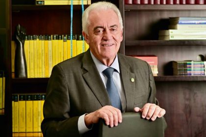 otto-designa-alessandro-vieira-para-relatoria-da-pec-da-blindagem