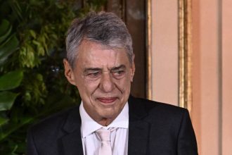 o-processo-de-chico-buarque-contra-ratinho