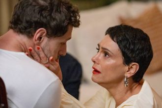the-guardian-cita-‘vale-tudo’-como-‘febre-no-brasil’-e-ressalta-criticas