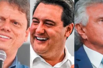 os-erros-de-calculo-de-um-governador-na-corrida-por-2026