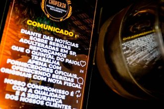 brasil-registra-113-casos-suspeitos-ou-confirmados-de-intoxicacao-por-metanol