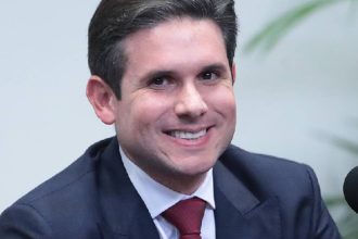 motta-e-padilha-conversam-sobre-‘solucao’-para-metanol-em-destilados