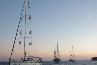 italia-anuncia-saida-de-israel-do-1o-grupo-de-26-ativistas-da-flotilha
